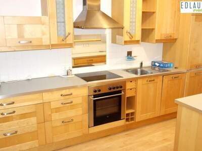 Terrassenwohnung mieten in 3430 Tulln (Bild 2)