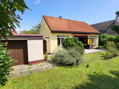 Einfamilienhaus kaufen in 2201 Gerasdorf (Bild 3)