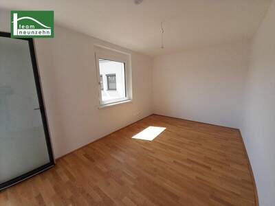 Terrassenwohnung mieten in 3100 St. Pölten (Bild 3)