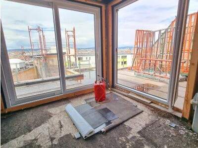 Terrassenwohnung kaufen in 1040 Wien (Bild 2)