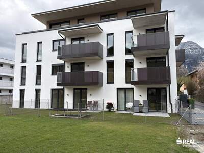 Wohnung mieten in 6020 Innsbruck