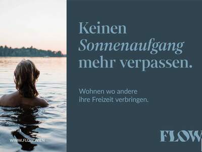 Wohnung kaufen in 1210 Wien