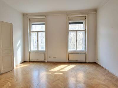 Gewerbeobjekt mieten in 8010 Graz (Bild 3)