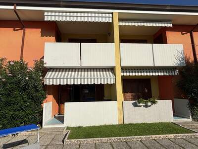 Eigentumswohnung in 37017 Lazise (Bild 5)