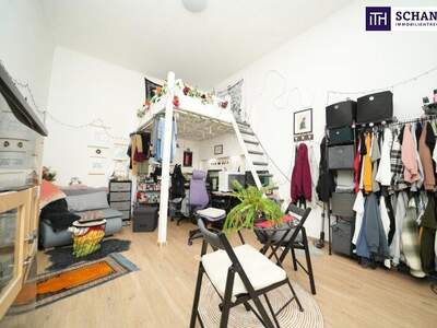 Eigentumswohnung in 1060 Wien (Bild 4)