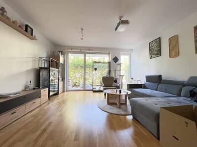 Mietwohnung in 4030 Linz