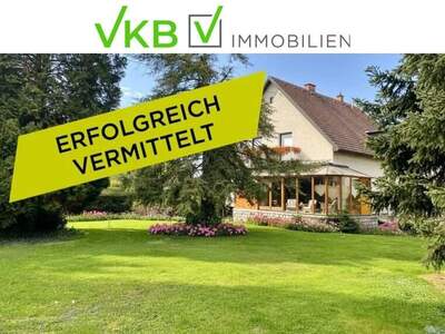 Haus kaufen in 4470 Enns