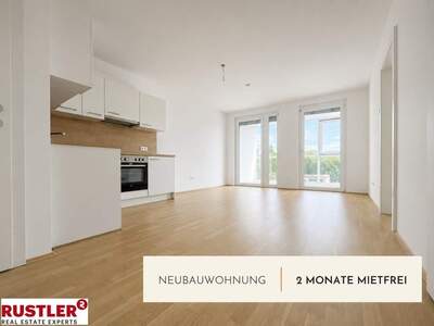 Mietwohnung in 8020 Graz