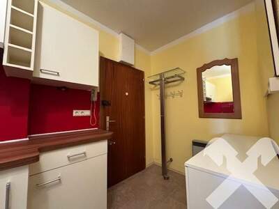 Wohnung kaufen in 8943 Aigen (Bild 2)