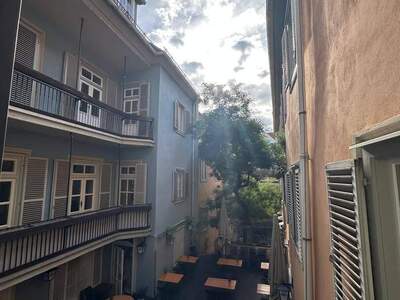 Mietwohnung in 8010 Graz