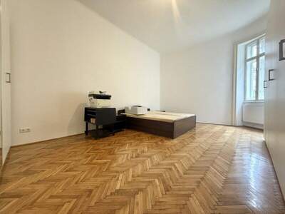 Wohnung kaufen in 1030 Wien (Bild 3)