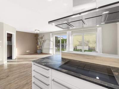 Haus kaufen in 2325 Himberg