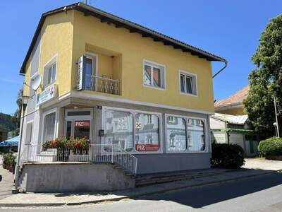 Haus kaufen in 8761 Pöls (Bild 2)