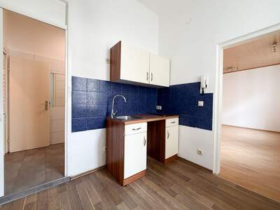 Altbauwohnung kaufen in 1100 Wien (Bild 3)