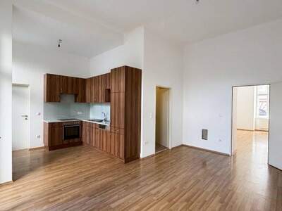 Wohnung kaufen in 1040 Wien