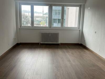 Wohnung kaufen in 5020 Salzburg (Bild 1)
