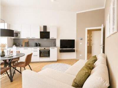 Wohnung kaufen in 1120 Wien (Bild 2)
