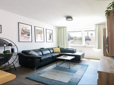 Wohnung kaufen in 1170 Wien (Bild 1)