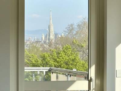 Wohnung mit Balkon kaufen in 1040 Wien (Bild 2)