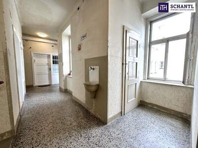 Wohnanlage kaufen in 1100 Wien (Bild 3)