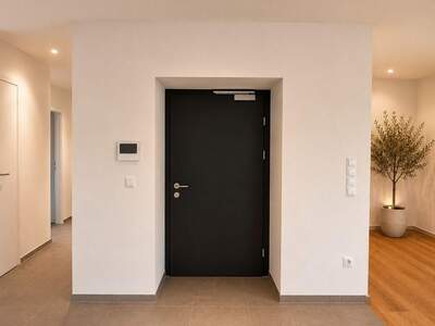 Wohnung mieten in 8462 Gamlitz (Bild 5)