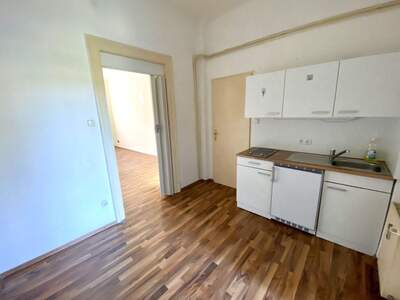 Altbauwohnung mieten in 8020 Graz (Bild 4)
