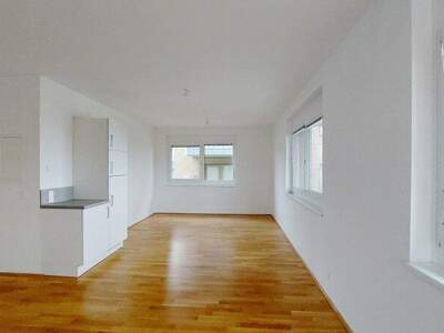 Terrassenwohnung mieten in 1120 Wien (Bild 3)