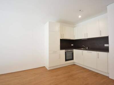 Mietwohnung in 8055 Graz