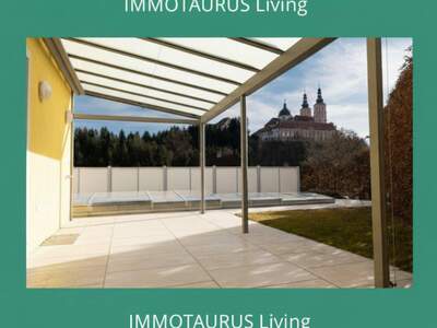 Haus kaufen in 8044 Graz