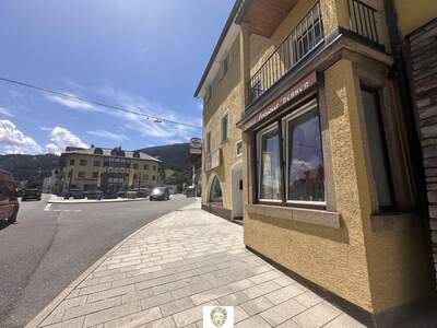 Haus kaufen in 6150 Steinach (Bild 2)