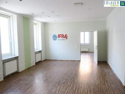 Wohnanlage kaufen in 3100 St. Pölten (Bild 5)