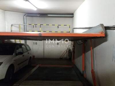 Immobilie mieten in 1120 Wien (Bild 2)