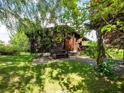 Haus kaufen in 8072 Dillach (Bild 3)
