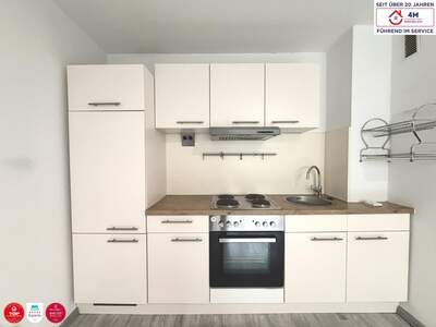 Wohnung kaufen in 1170 Wien (Bild 4)