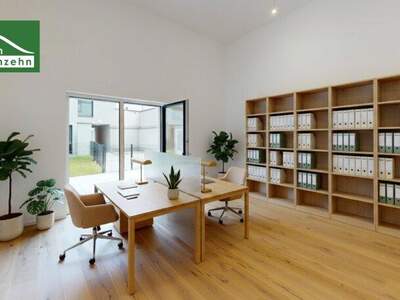 Büro / Praxis kaufen in 1220 Wien (Bild 2)