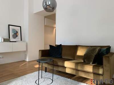 Wohnung kaufen in 1160 Wien