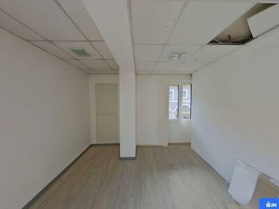 Gewerbeobjekt mieten in 8510 Stainz (Bild 4)