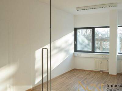 Büro / Praxis mieten in 4600 Wels (Bild 3)