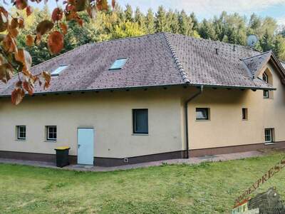 Haus kaufen in 2571 Altenmarkt (Bild 5)