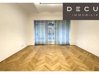 Mietwohnung in 1010 Wien