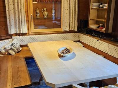 Wohnung mieten in 6212 Eben (Bild 4)