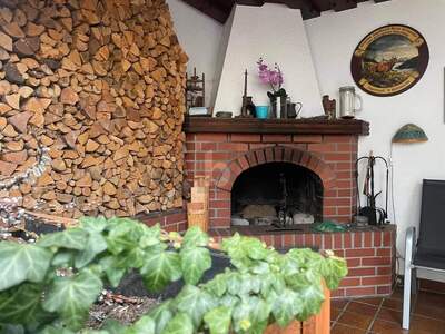 Haus mieten in 4372 St. Georgen
