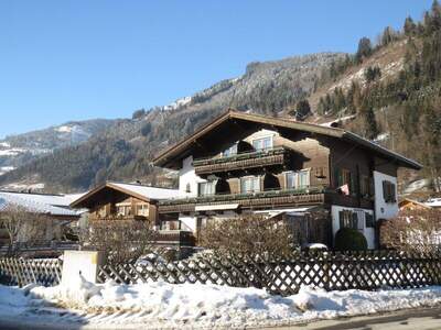 Beherbergungsbetrieb kaufen in 5700 Zell am See (Bild 3)