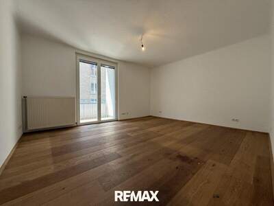 Terrassenwohnung kaufen in 1030 Wien (Bild 4)