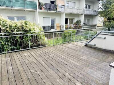 Gewerbeobjekt mieten in 6020 Innsbruck (Bild 3)