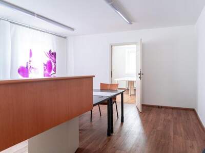 Bürozentrum mieten in 4501 Neuhofen
