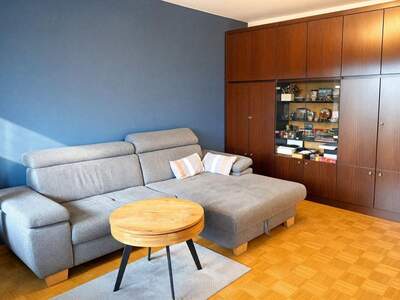 Wohnung mieten in 8041 Graz (Bild 4)
