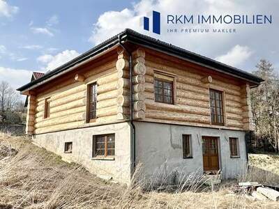 Haus kaufen in 8240 Friedberg