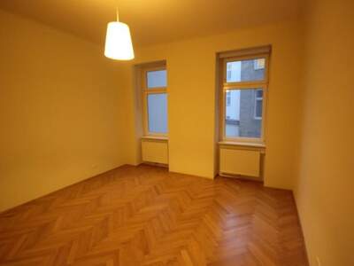 Apartment provisionsfrei mieten in 1010 Wien