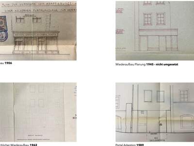 Gewerbeobjekt mieten in 5020 Salzburg (Bild 4)